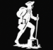 Seume logo