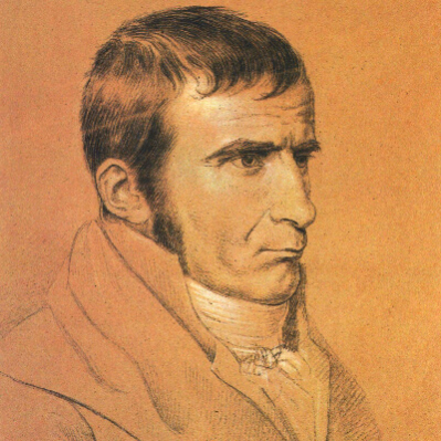 Picture of Seume